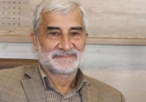 علی‌اکبر نظری:مدتی درباره زمان‌بندی پروژه‌ها بسیار صحبت شد، اما متأسفانه آقای شهردار و مجموعه ایشان این زمان‌بندی را جدی نمی‌گیرند.