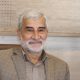 علی‌اکبر نظری:مدتی درباره زمان‌بندی پروژه‌ها بسیار صحبت شد، اما متأسفانه آقای شهردار و مجموعه ایشان این زمان‌بندی را جدی نمی‌گیرند.