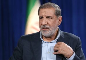 ترامپ ۱۰۶ بار ایران را شکست داد، ۹۵ بار نابود کرد، ۸۸ بار توافق کرد، ۷۵ بار هم تنگه هرمز را باز اعلام کرد؛ پس چرا هنوز دنبال توافق است؟