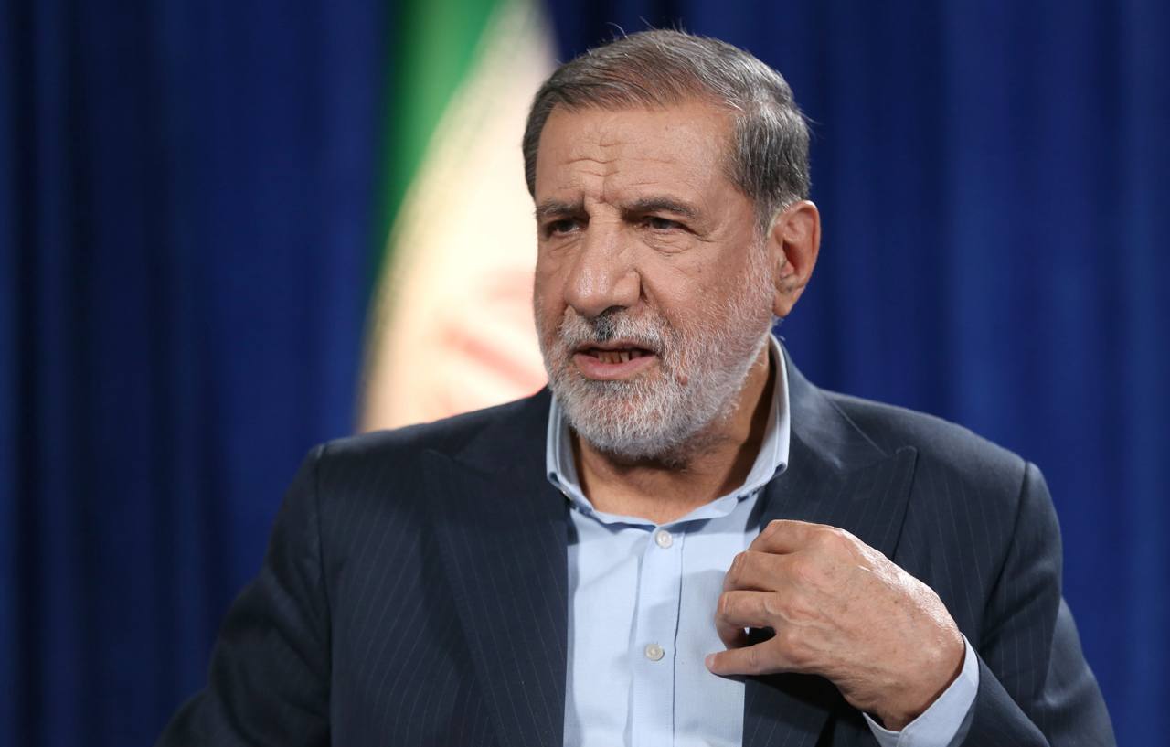 ترامپ ۱۰۶ بار ایران را شکست داد، ۹۵ بار نابود کرد، ۸۸ بار توافق کرد، ۷۵ بار هم تنگه هرمز را باز اعلام کرد؛ پس چرا هنوز دنبال توافق است؟