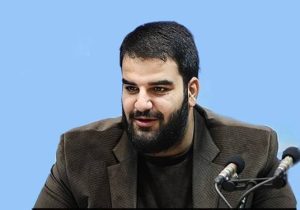 حسین پاک: هیچ سلاحی از غزه خارج یا تحویل داده نخواهد شد؛ مقاومت خلع سلاح نخواهد شد