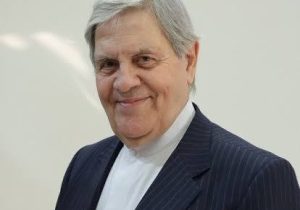 بیدارمغز: اگر چشم‌ها نخندند، لبخند واقعی نیست!