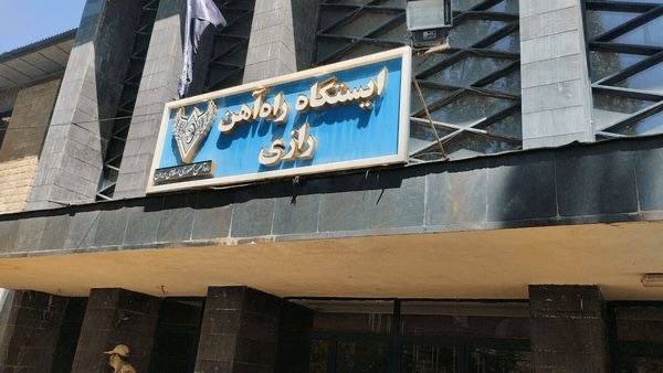آذربایجان غربی در مسیر تبدیل‌شدن به شاهراه ریلی و تجاری منطقه