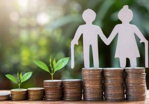 شرط بازنشستگی تغییر کرد؛ سابقه خدمت برخی کارکنان افزایش یافت