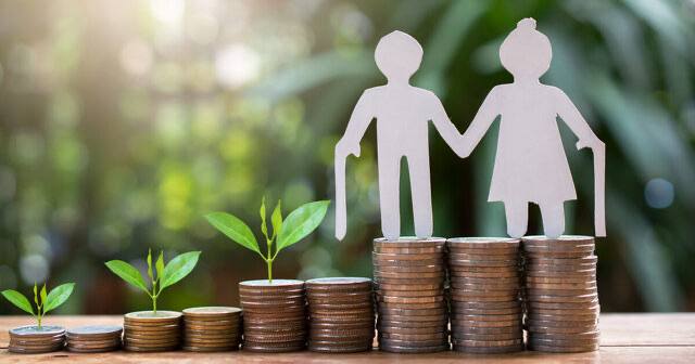شرط بازنشستگی تغییر کرد؛ سابقه خدمت برخی کارکنان افزایش یافت