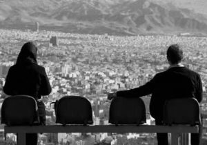 ۱۸ میلیون مجرد بالای ۴۵ سال در ایران؛ تجرد به «سبک زندگی» تبدیل شده است