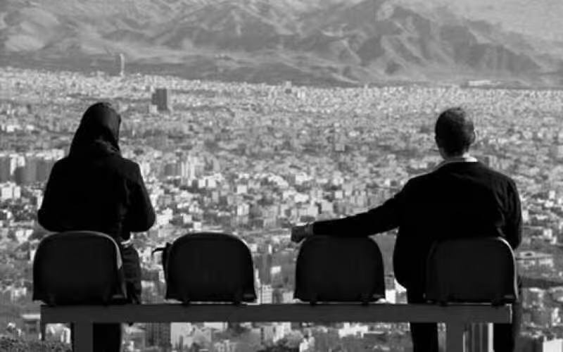 ۱۸ میلیون مجرد بالای ۴۵ سال در ایران؛ تجرد به «سبک زندگی» تبدیل شده است
