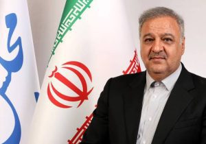 رنجبرزاده: در وزارت نفت «رهاشدگی» احساس می‌شود؛ استیضاح وزیر روی میز مجلس است