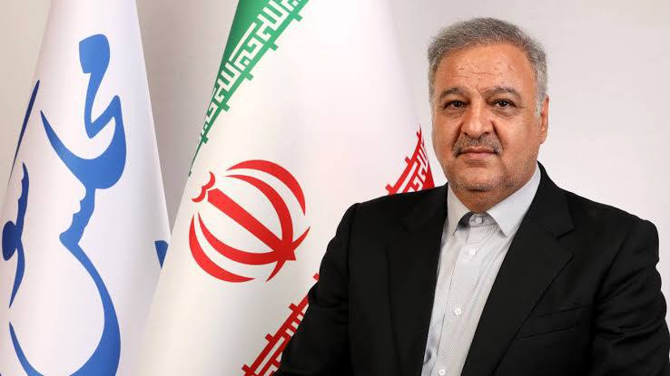 رنجبرزاده: در وزارت نفت «رهاشدگی» احساس می‌شود؛ استیضاح وزیر روی میز مجلس است