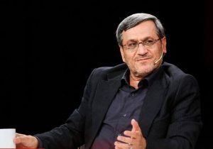 قشقاوی: در هیچ مقطعی از جمهوری اسلامی، میدان و دیپلماسی تا این اندازه هماهنگ نبوده‌اند