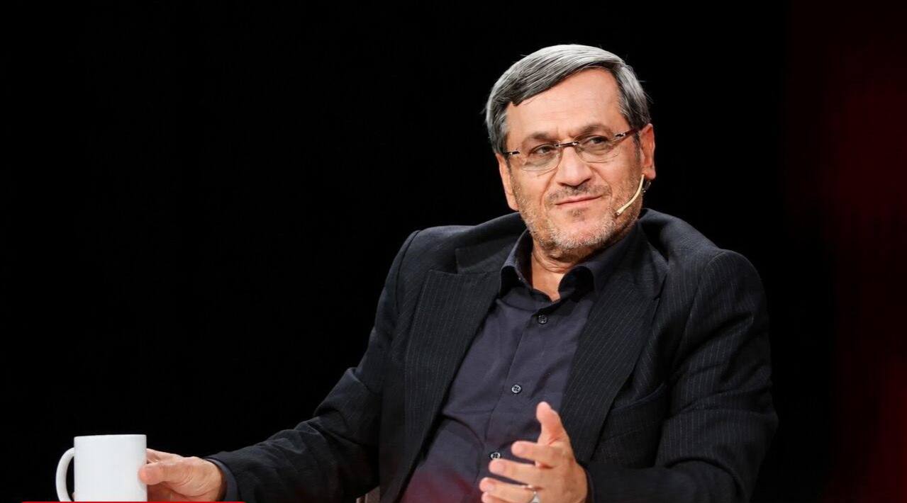 قشقاوی: در هیچ مقطعی از جمهوری اسلامی، میدان و دیپلماسی تا این اندازه هماهنگ نبوده‌اند