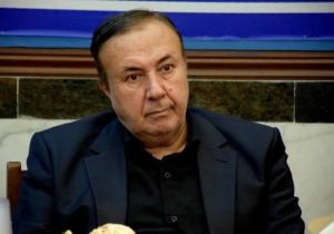 نوین: سقف ۲۵ درصدی اجاره روی کاغذ ماند؛ بازار مسکن رها شده است