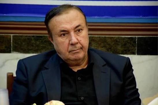 نوین: سقف ۲۵ درصدی اجاره روی کاغذ ماند؛ بازار مسکن رها شده است