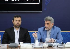 اتصال ریلی کبودراهنگ به شبکه سراسری؛ سوت قطار در کوریجان به صدا درمی‌آید