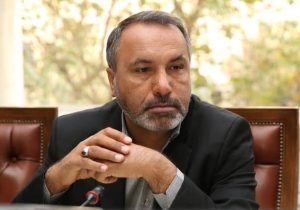 رضایی‌کوچی: هیچ دولتی در مسکن خوب عمل نکرد؛ کشور را در حوزه عمران گران اداره می‌کنیم