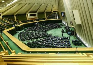 جنجال بر سر اختیارات پزشکیان در فضای مجازی؛ نمایندگان معترض شدند