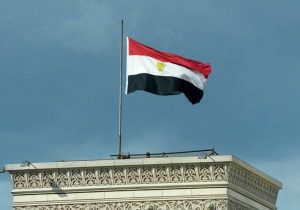 مصر به پیمان دفاعی عربستان، ترکیه و پاکستان «نه» گفت؛ پای اسرائیل در میان است