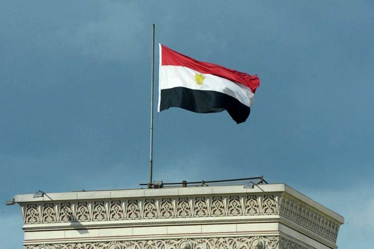 مصر به پیمان دفاعی عربستان، ترکیه و پاکستان «نه» گفت؛ پای اسرائیل در میان است