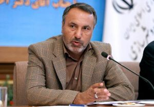 رضایی‌کوچی: تورم در بسیاری از استان‌ها ۱۰۰ درصد است؛ «فکر می‌کنند با اعلام آمار جامعه آشفته می‌شود»