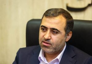 بنزین گران نمی‌شود؛ اما کارت‌های آزاد جایگاه‌ها حذف می‌شوند