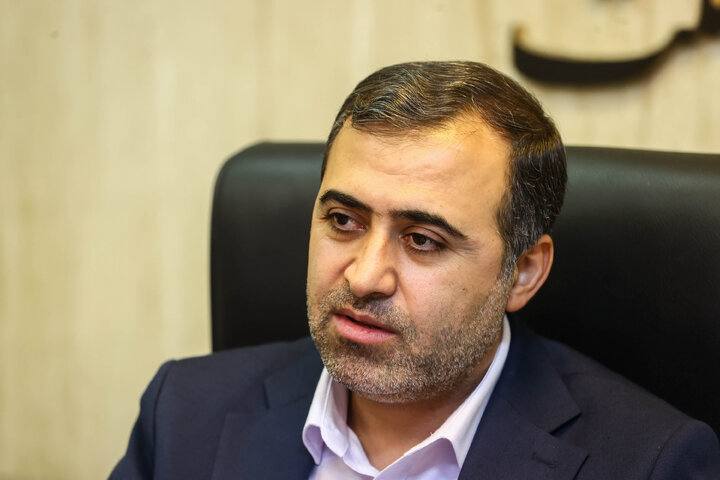 بنزین گران نمی‌شود؛ اما کارت‌های آزاد جایگاه‌ها حذف می‌شوند