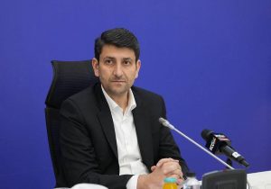 وزیر ارتباطات: با قطع اینترنت امنیت تأمین نمی‌شود؛ دسترسی به اینترنت حق مردم است