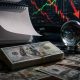 دلار بعد از تعطیلات به کدام سمت می‌رود؟ بازار بین ترس از ۱۹۰ و امید به ۱۸۲ هزار تومان