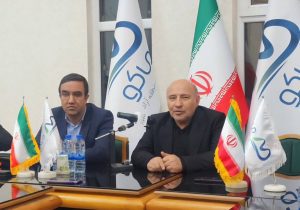 خبر تازه از فرودگاه ماکو؛ پرواز استانبول به‌زودی برقرار می‌شود؛ باکو، ایروان و اربیل مقصدهای بعدی