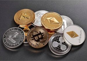 ۱۵ میلیون ایرانی دارای رمزارز هستند؛ ایران در رتبه هشتم قرار گرفت