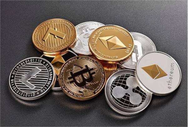 ۱۵ میلیون ایرانی دارای رمزارز هستند؛ ایران در رتبه هشتم قرار گرفت