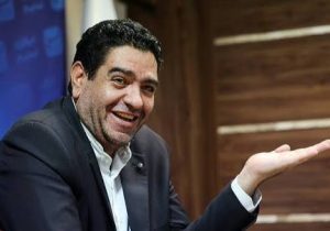 بیگدلی: با حقوق ۱۸ میلیونی دم از جوانی جمعیت نزنید