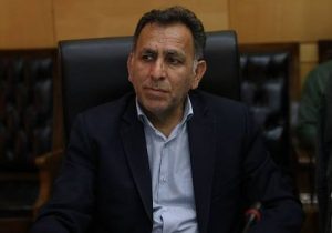 سپهوند: بنزین ۸۷ هزار تومانی فقط برای مصرف مازاد بر ۱۵۰ لیتر بود