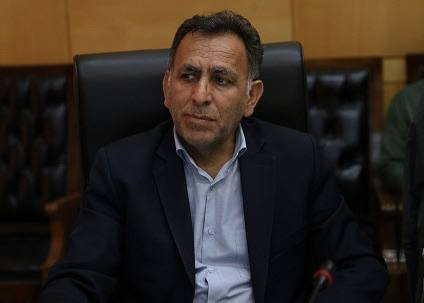 سپهوند: بنزین ۸۷ هزار تومانی فقط برای مصرف مازاد بر ۱۵۰ لیتر بود