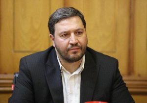 رشیدی: ۷ سال قانون نوشتیم، اما حریف مافیای خودرو نشدیم؛ استیضاح وزیر هم چاره‌ساز نیست