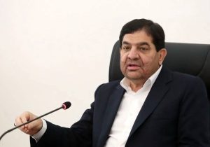 مخبر: ایران در صورت نرسیدن به شروطش، فاز تهاجمی را آغاز می‌کند