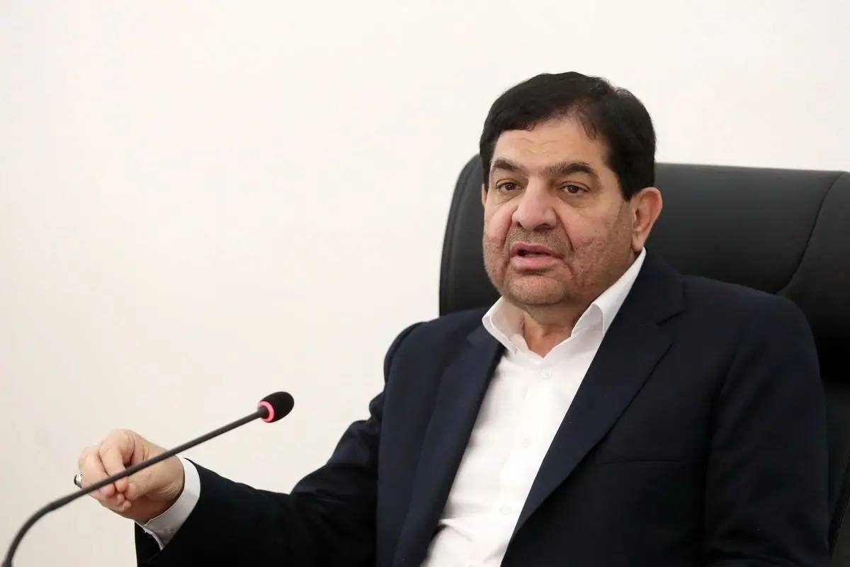 مخبر: ایران در صورت نرسیدن به شروطش، فاز تهاجمی را آغاز می‌کند