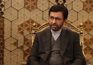 مجلس برای اتباع نسخه تازه پیچید؛ اقامت دائم برای چه کسانی آسان‌تر می‌شود؟