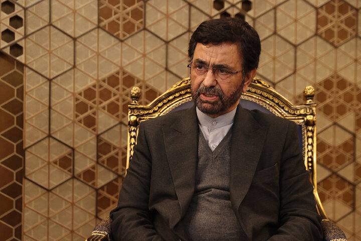 مجلس برای اتباع نسخه تازه پیچید؛ اقامت دائم برای چه کسانی آسان‌تر می‌شود؟