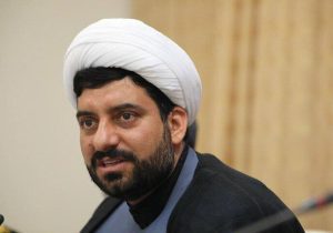 آزادی‌خواه: مجلس در دوران جنگ حتی یک روز تعطیل نشد