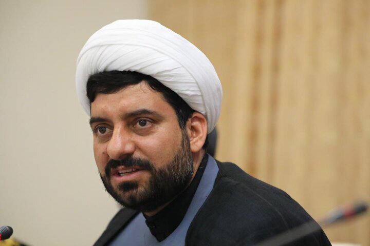 آزادی‌خواه: مجلس در دوران جنگ حتی یک روز تعطیل نشد