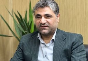 نخعی: بخشی از قاچاق سوخت با مجوز رسمی انجام می‌شود