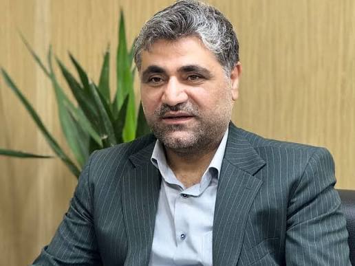 نخعی: بخشی از قاچاق سوخت با مجوز رسمی انجام می‌شود