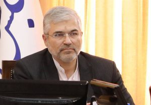 طرح سه‌فوریتی روی میز مجلس؛ فلسفی: هدف، نجات اقتصاد کشور است