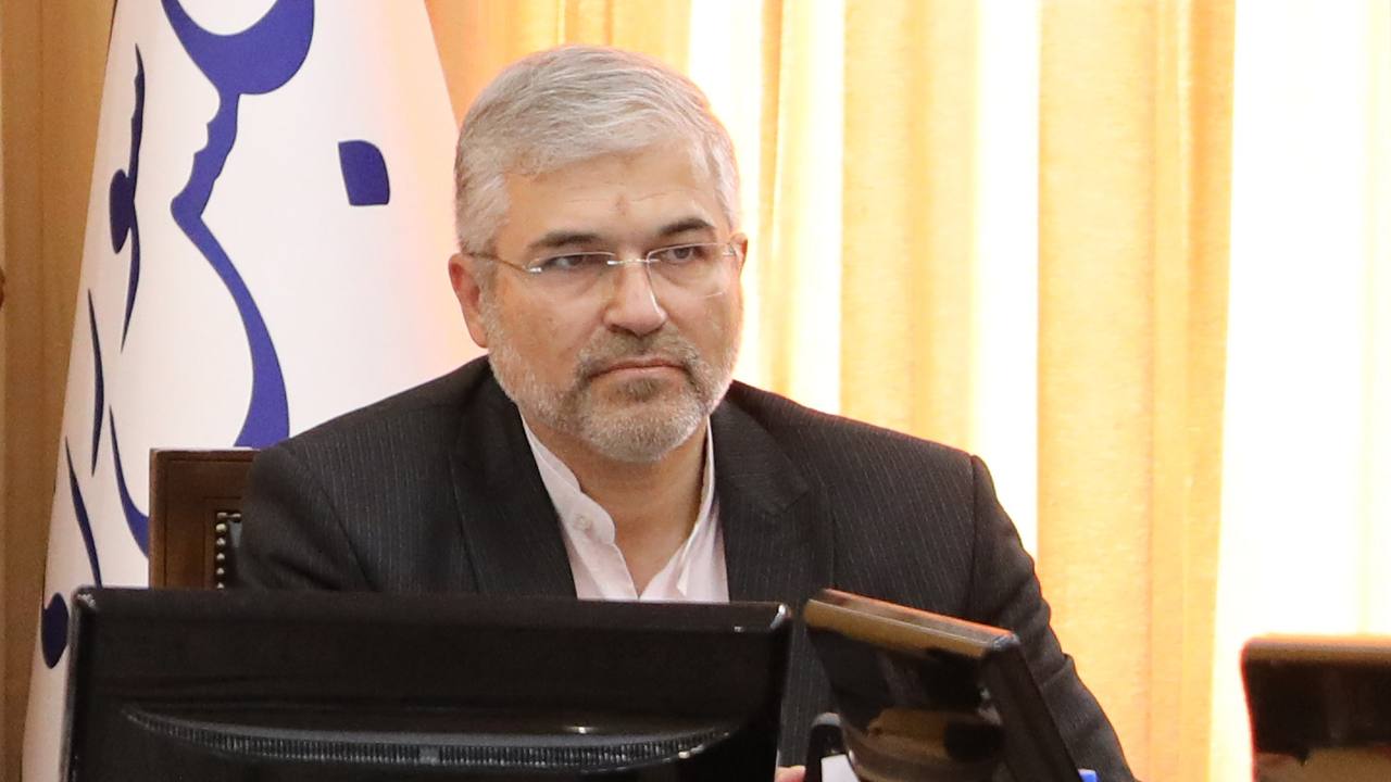 طرح سه‌فوریتی روی میز مجلس؛ فلسفی: هدف، نجات اقتصاد کشور است