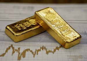 طلای ۱۸ عیار در کانال ۱۹ میلیون ثابت ماند
