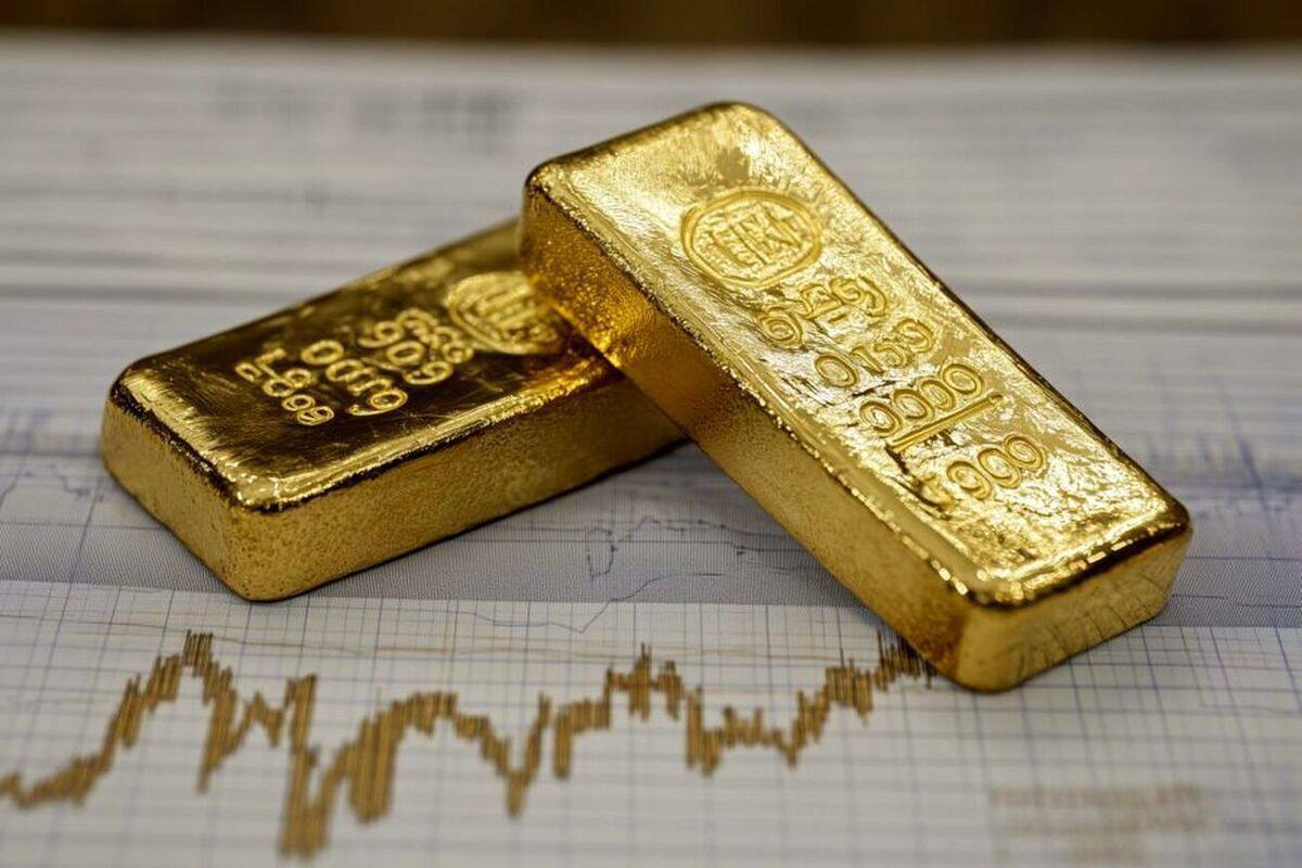 طلای ۱۸ عیار در کانال ۱۹ میلیون ثابت ماند