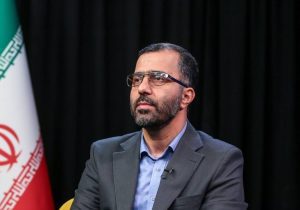 اذن رهبری برای مهلت یک‌ونیم‌ماهه دولت؛ وزرای اطلاعات و دفاع باید به مجلس معرفی شوند
