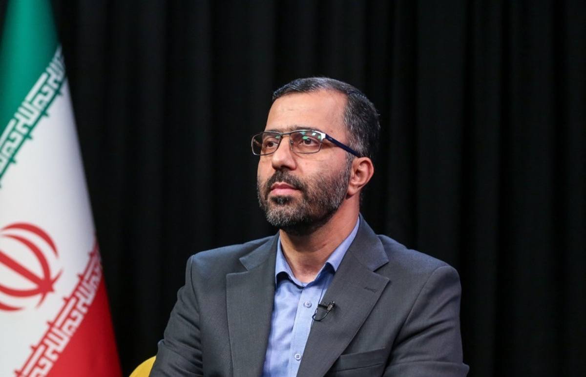 اذن رهبری برای مهلت یک‌ونیم‌ماهه دولت؛ وزرای اطلاعات و دفاع باید به مجلس معرفی شوند
