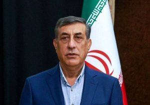 قائم پناه: نمی‌دانیم درآمد ۱۲ هزار میلیاردی فیلترشکن‌ها به جیب چه کسانی می‌رود