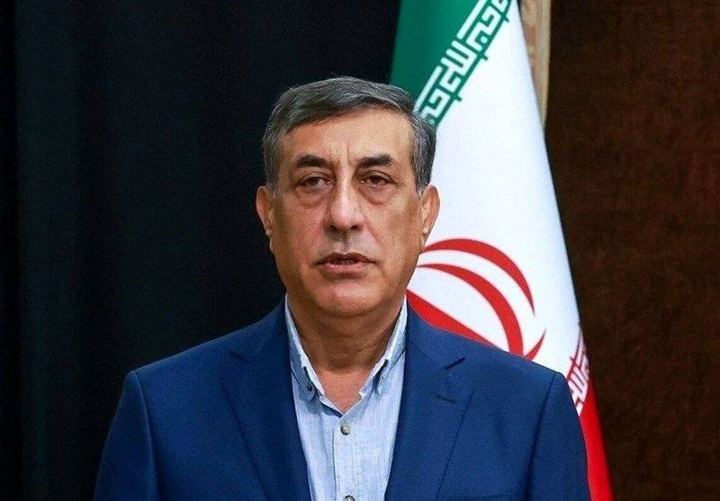 قائم پناه: نمی‌دانیم درآمد ۱۲ هزار میلیاردی فیلترشکن‌ها به جیب چه کسانی می‌رود